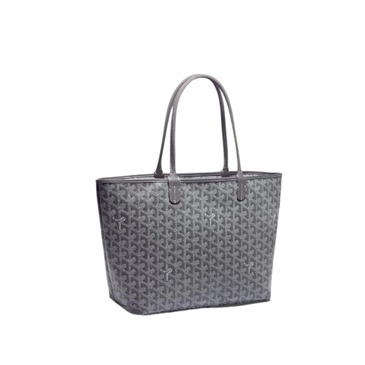 GOYARD Saint Louis PM Tote Bag