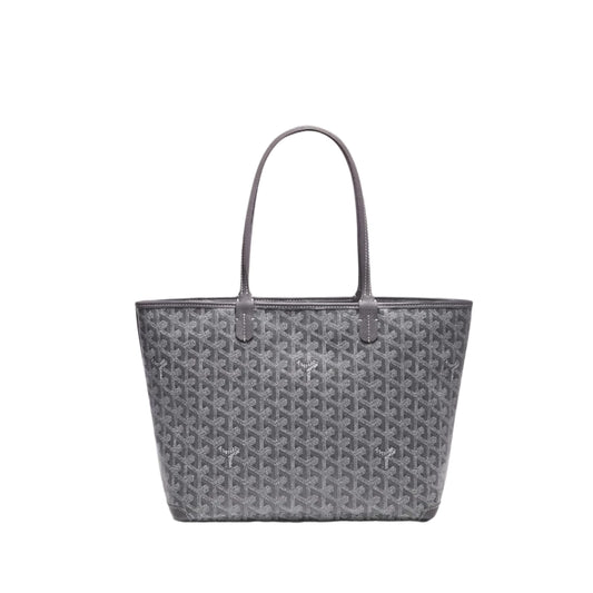 GOYARD Saint Louis PM Tote Bag