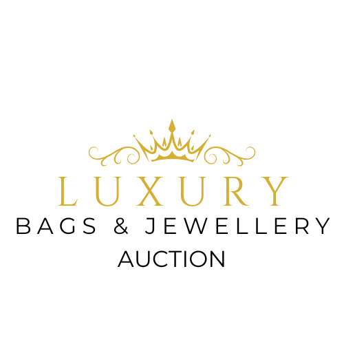 Luxury bags & jewellery auction