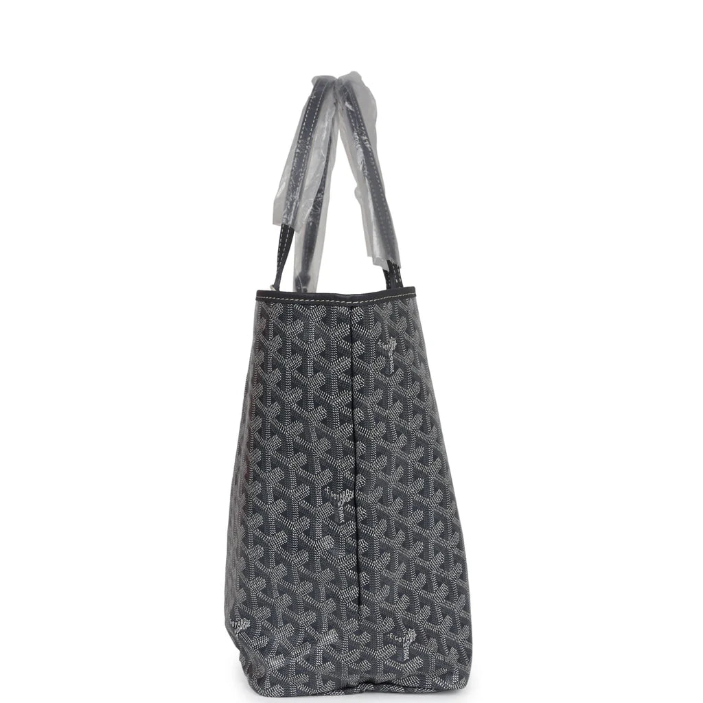 GOYARD Saint Louis PM Tote Bag