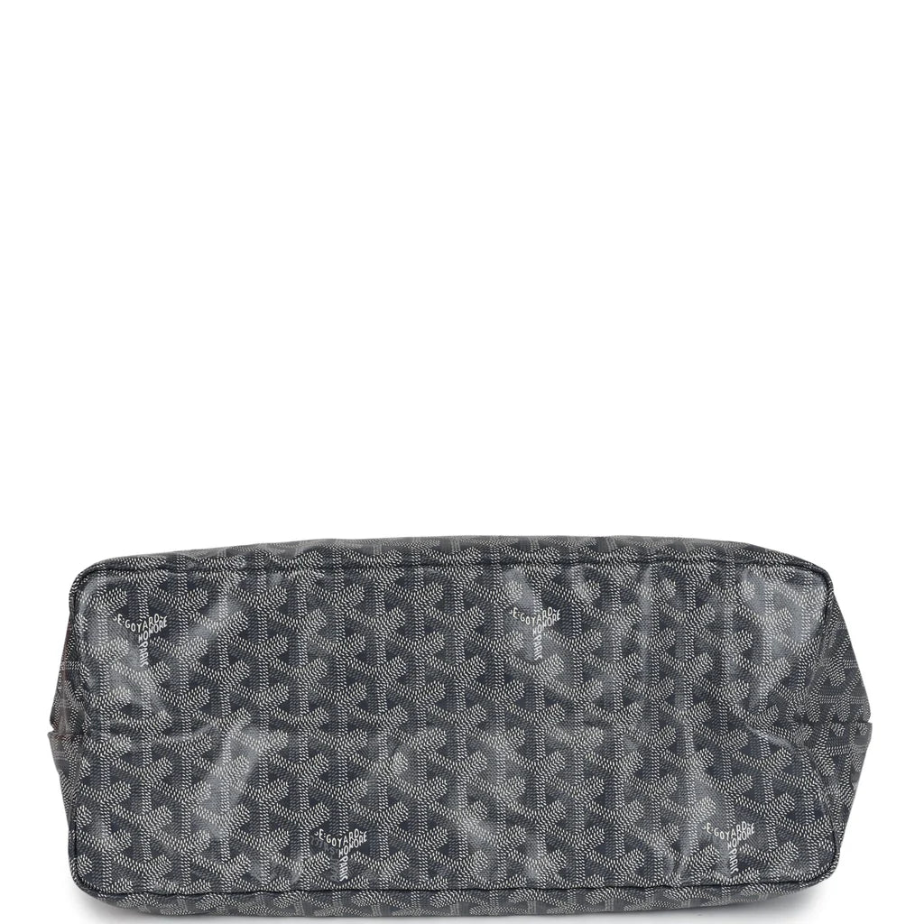 GOYARD Saint Louis PM Tote Bag