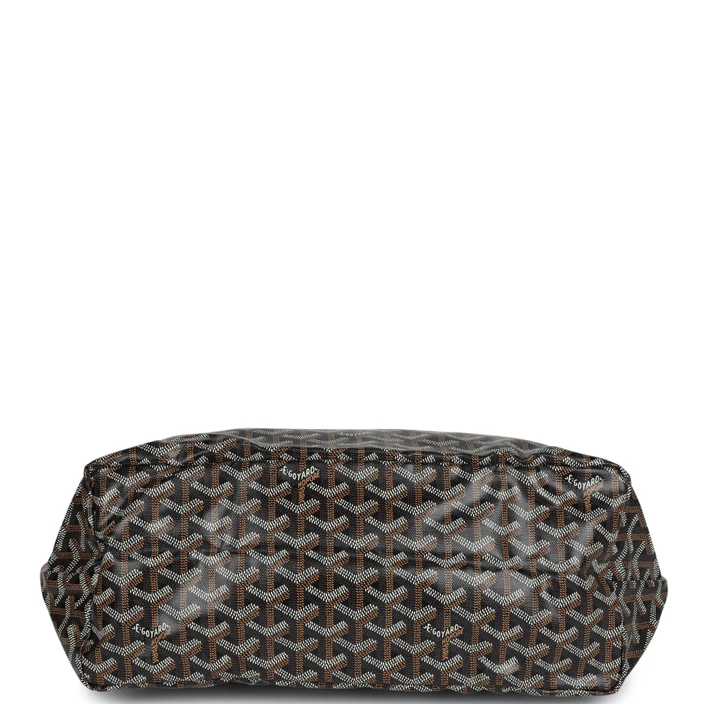GOYARD Saint Louis PM Tote Bag