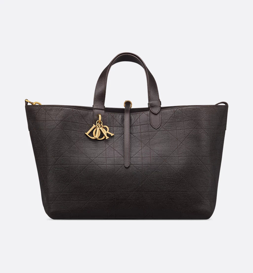Large Dior Toujours Bag 2025