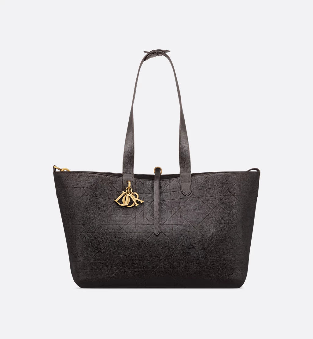 Large Dior Toujours Bag 2025