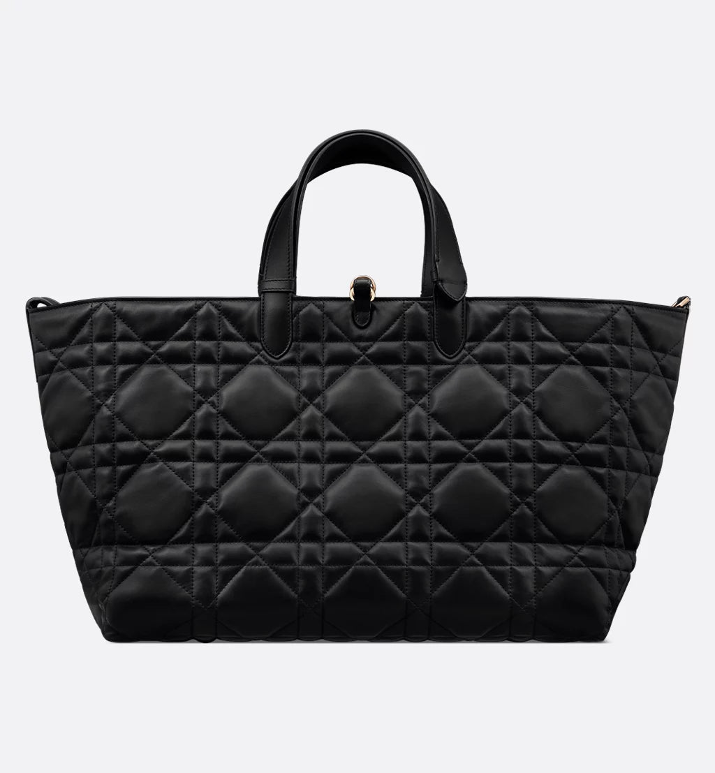 Dior Large Dior Toujours Bag 2025