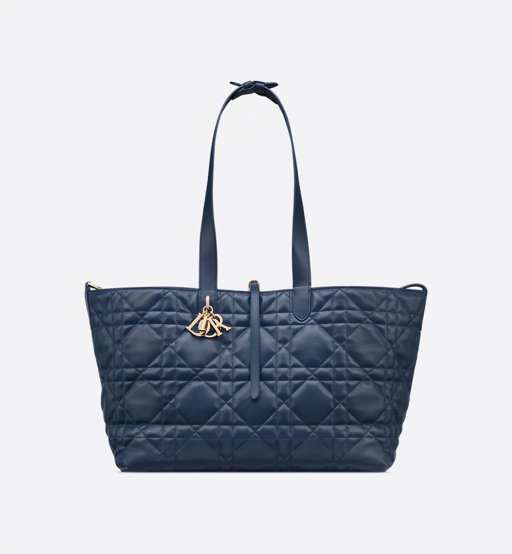 Dior Large Dior Toujours Bag 2025