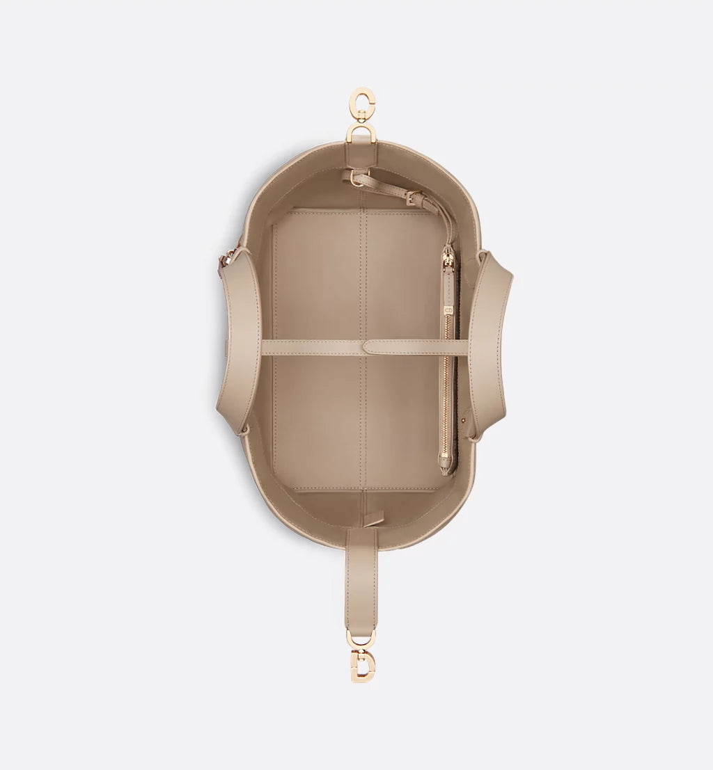 Medium Dior Toujours Bag 2025