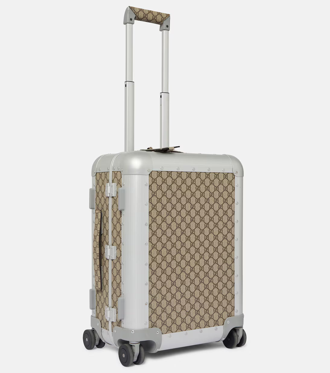 Gucci Gucci Porter carry-on suitcase2025