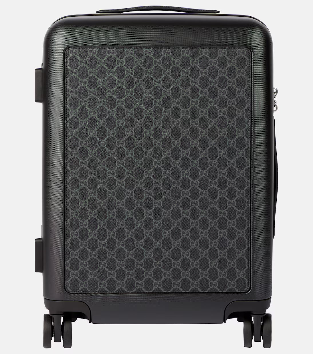 Gucci Gucci Porter GG carry-on suitcase 2025