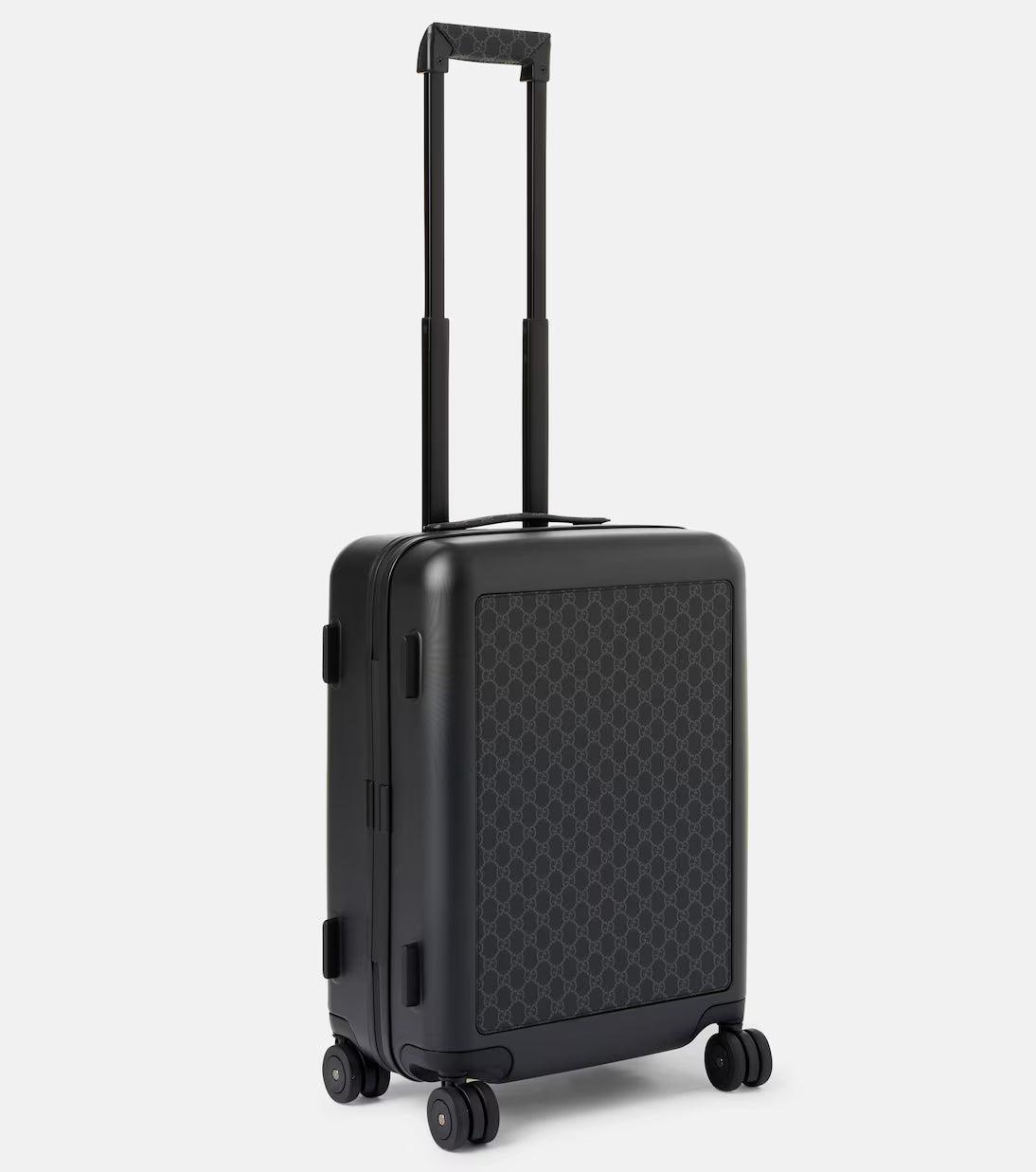 Gucci Gucci Porter GG carry-on suitcase 2025