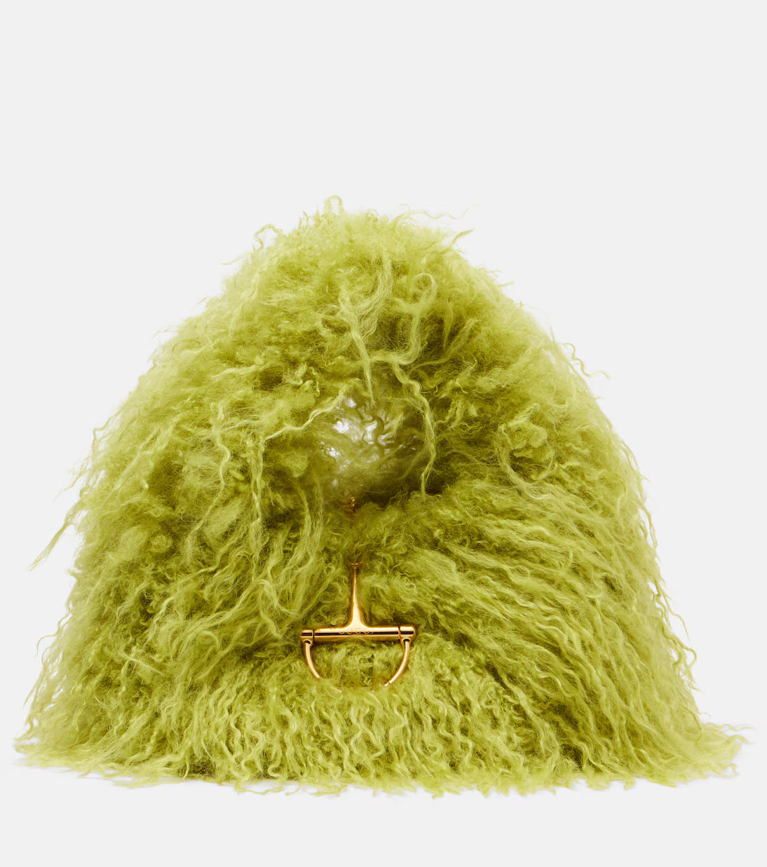 Gucci Softbit tote bag 2025