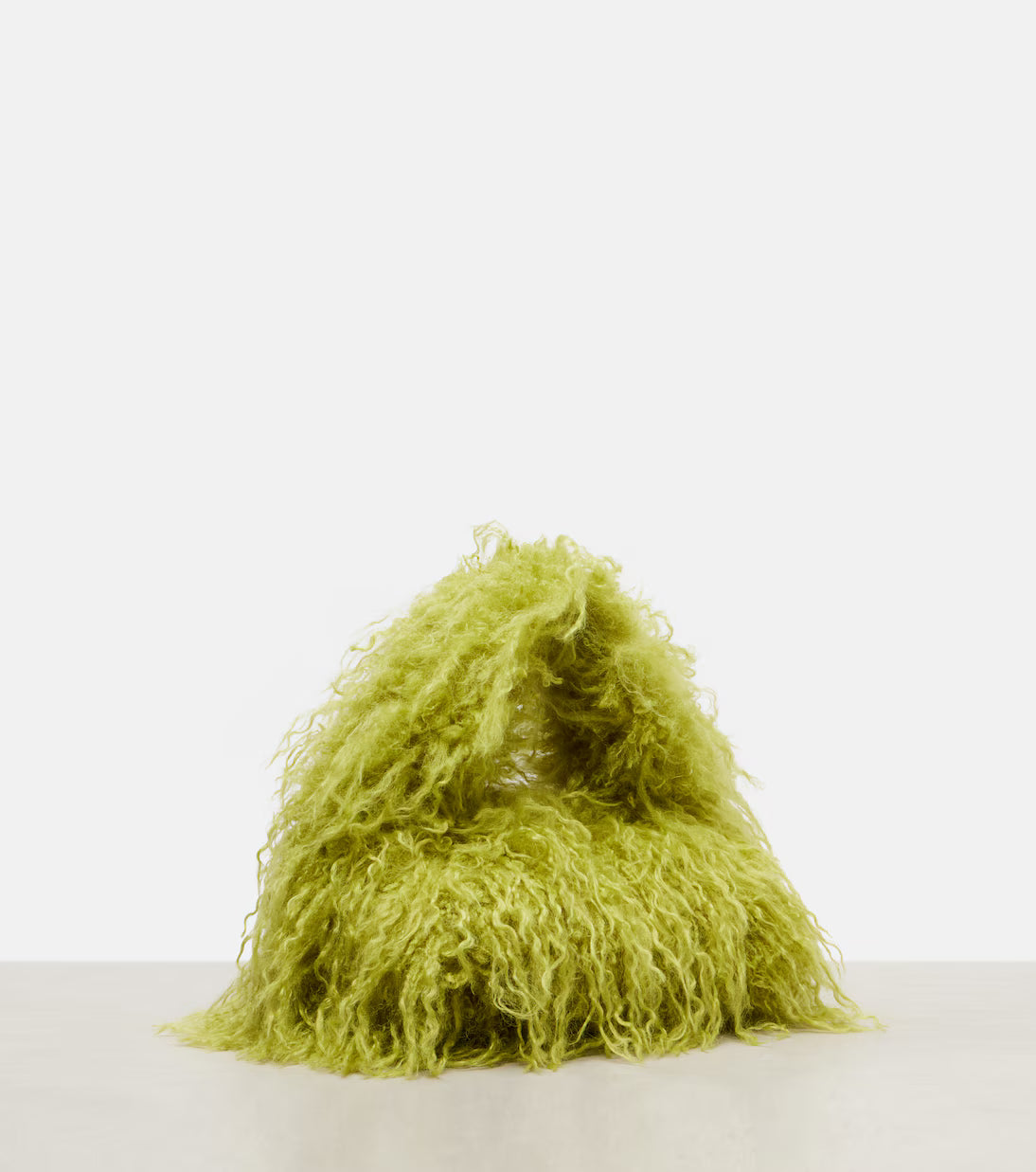 Gucci Softbit tote bag 2025