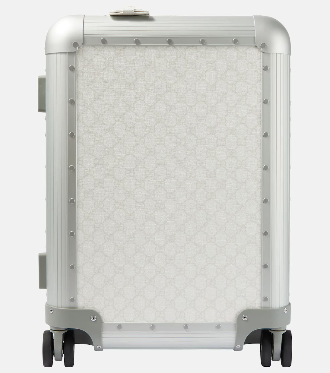 Gucci Gucci Porter carry-on suitcase 2025