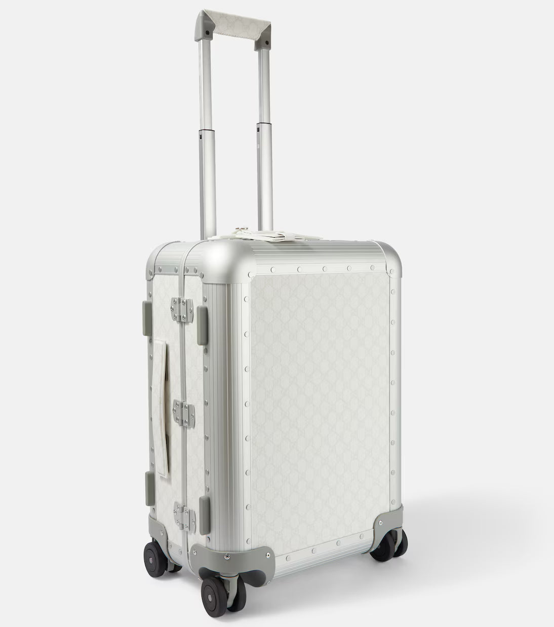 Gucci Gucci Porter carry-on suitcase 2025