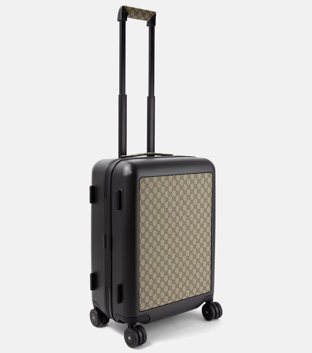 Gucci Gucci Porter Light carry-on suitcase 2025