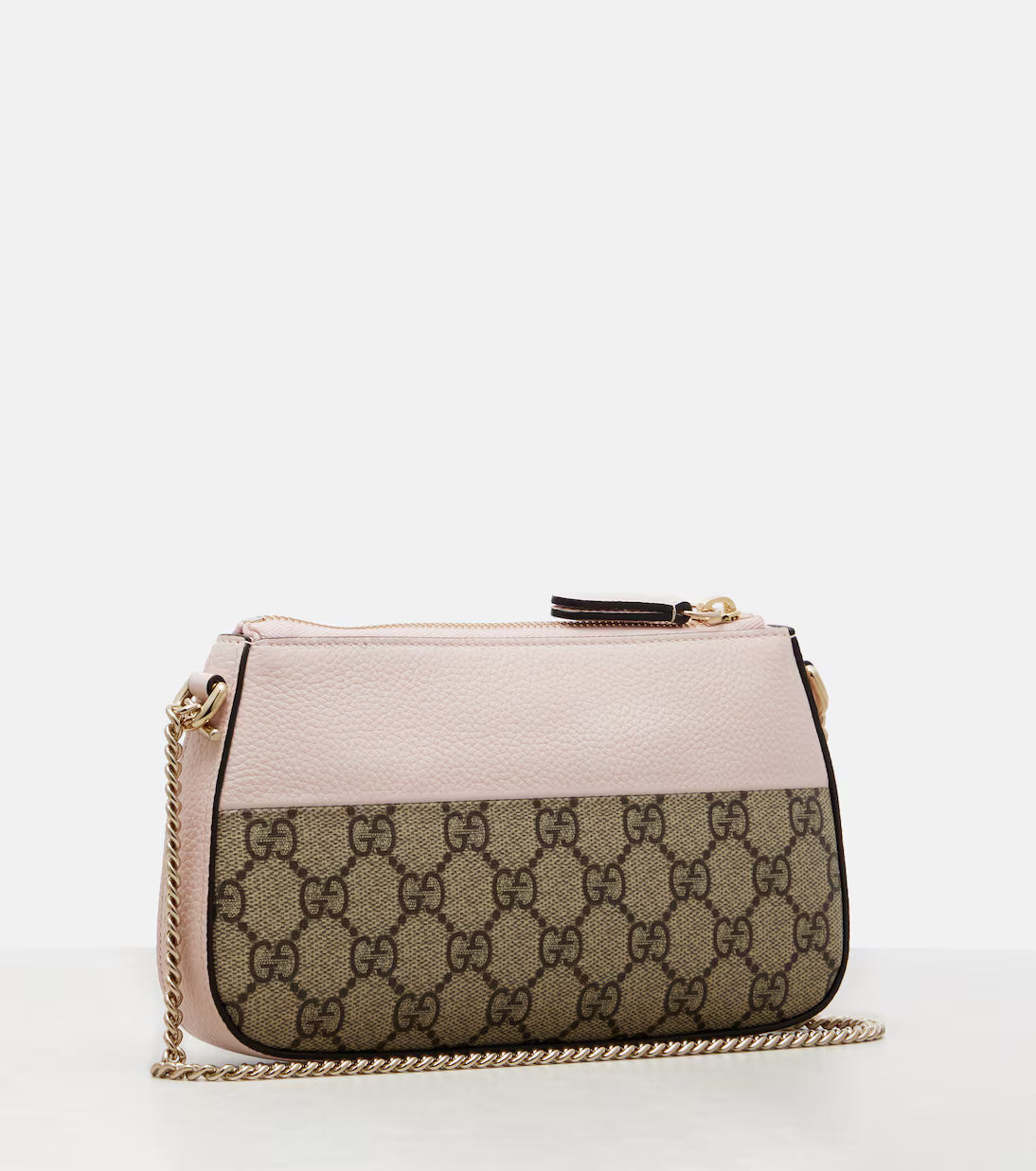 Gucci GG Marmont Mini shoulder bag 2025