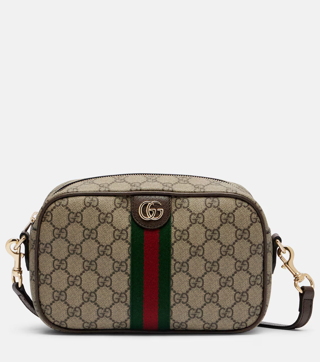 Gucci Ophidia Small camera bag 2025