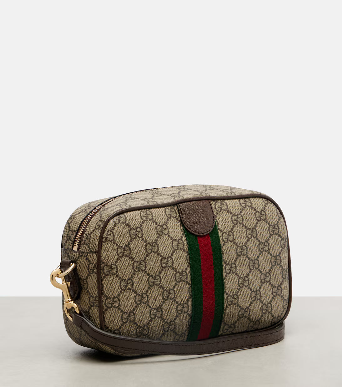 Gucci Ophidia Small camera bag 2025