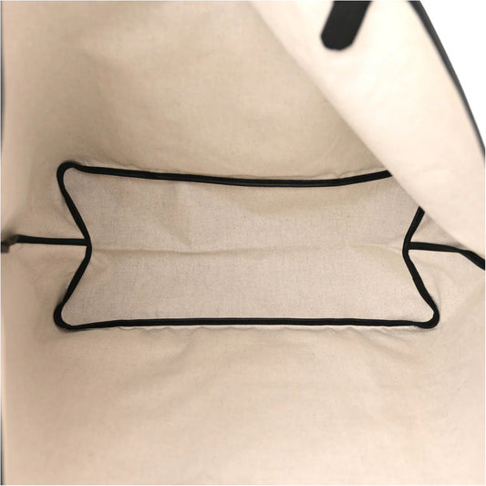 GOYARD Saint Louis PM Tote Bag