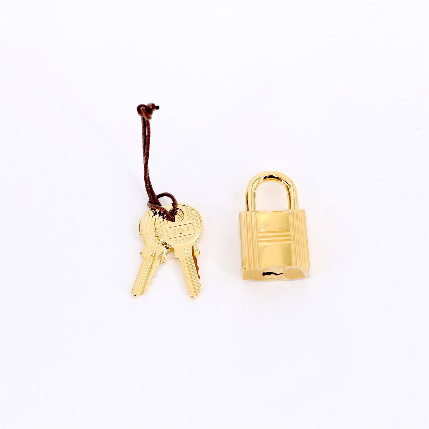 HERMÈS Picotin Lock PM Trench (S2) Clemence Gold hardware K (2025)