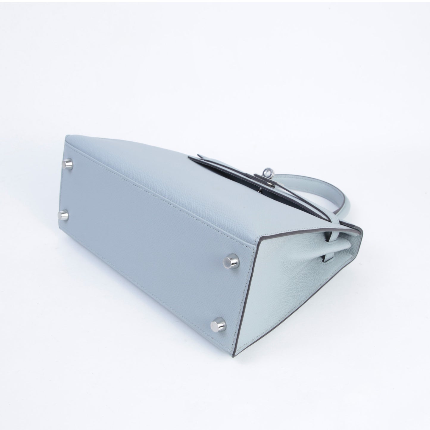 HERMÈS Kelly 25 (2025)