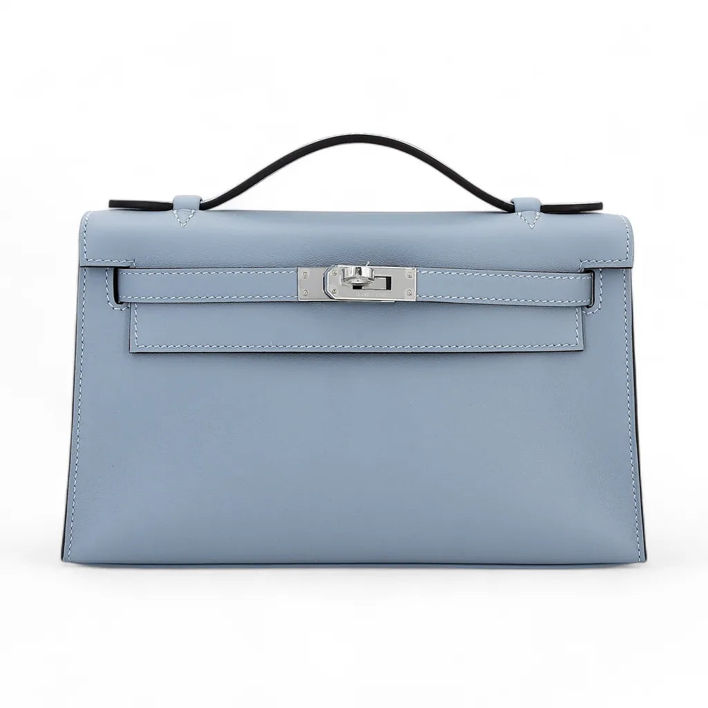 HERMÈS Kelly (2024)