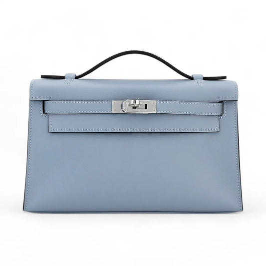 HERMÈS Kelly (2024)