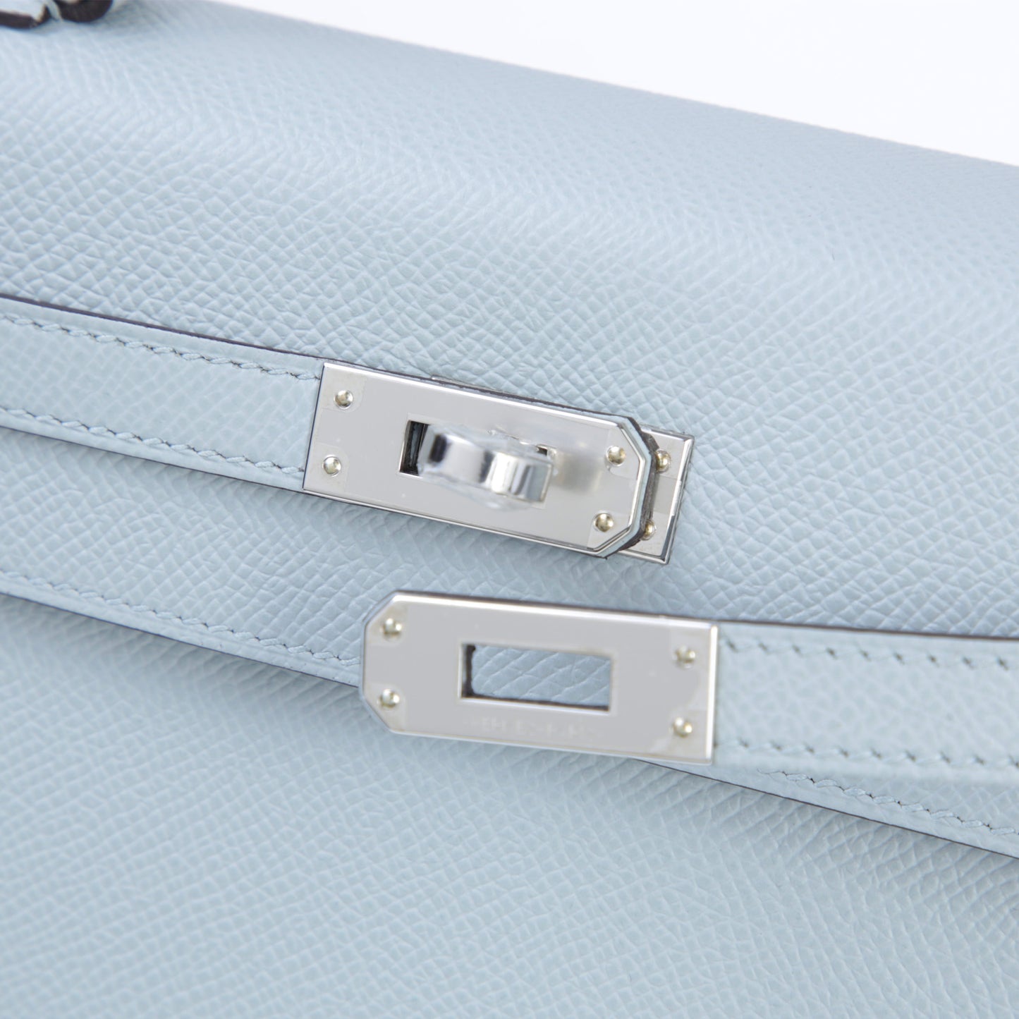 HERMÈS Kelly 25 (2025)