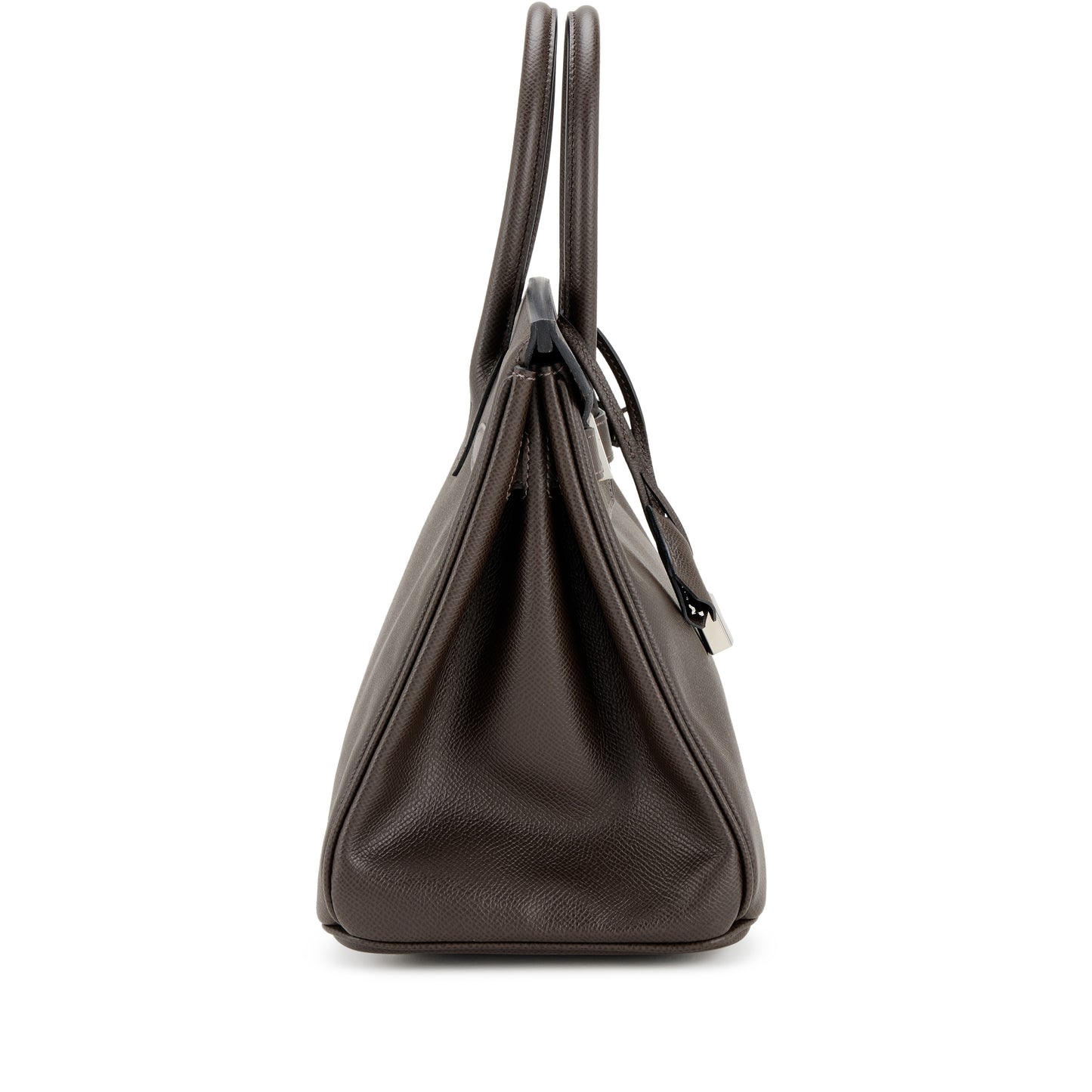 HERMES Birkin 30 bag (2023)