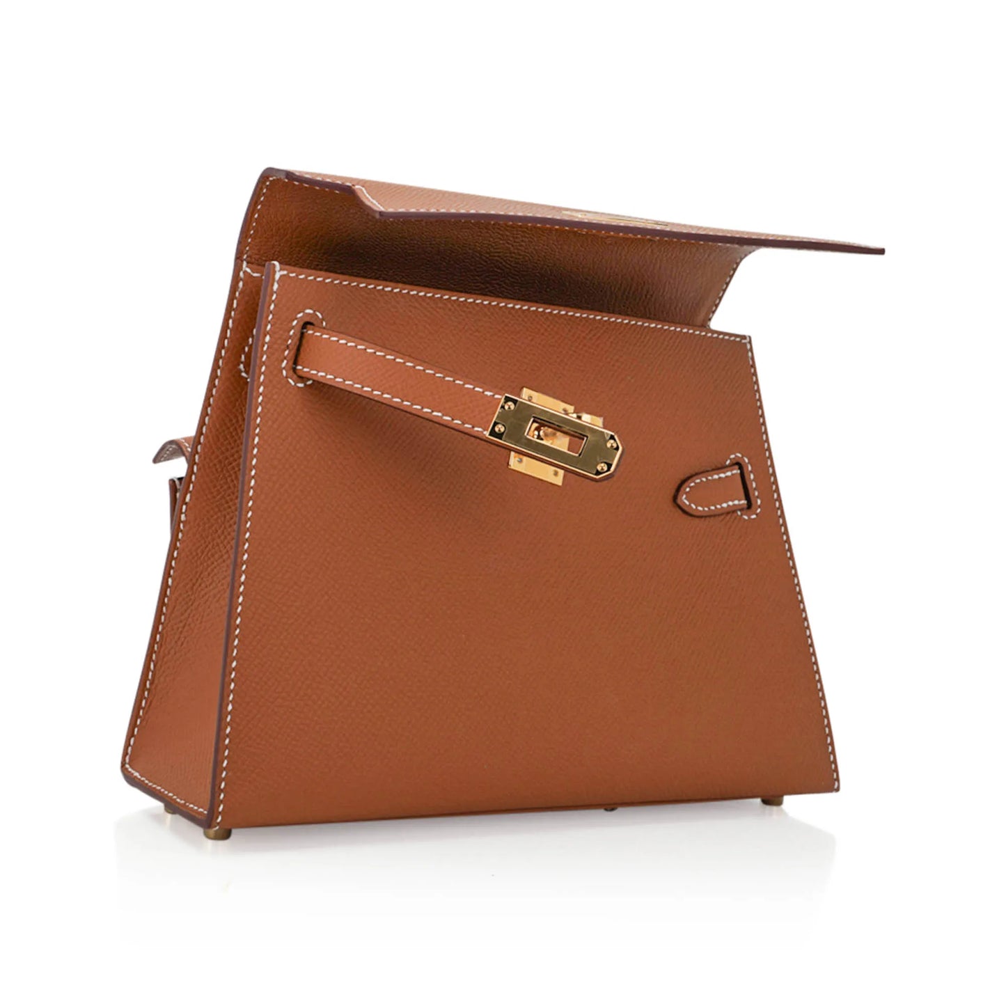HERMES Kelly Limited Edition 20 bag (2024)