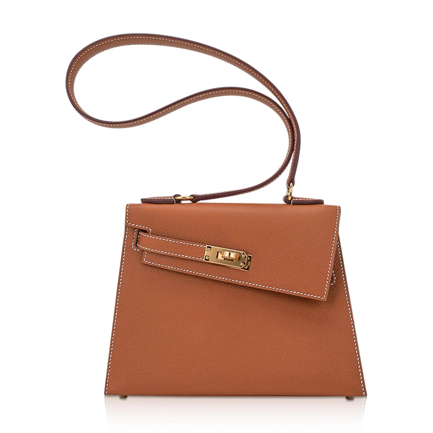 HERMES Kelly Limited Edition 20 bag (2024)