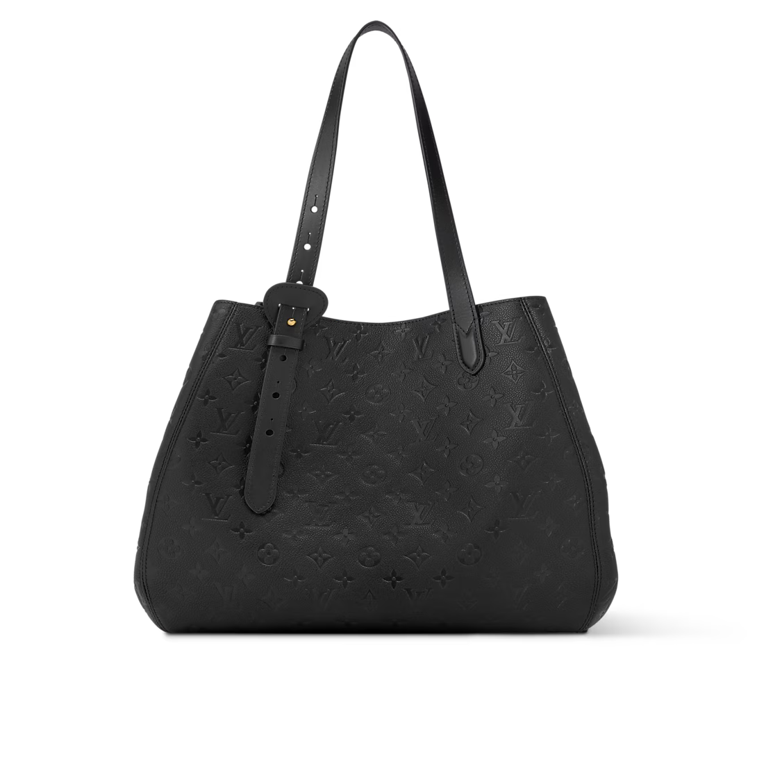 Louis Vuitton All In One MM (2025)