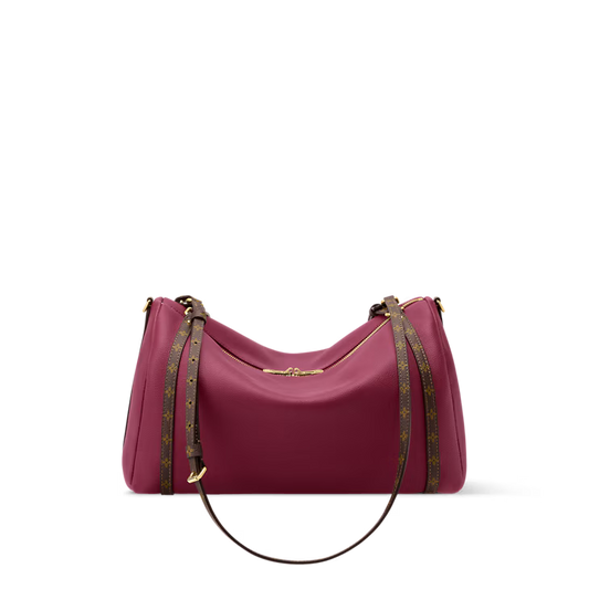 Louis Vuitton Express MM (2025)