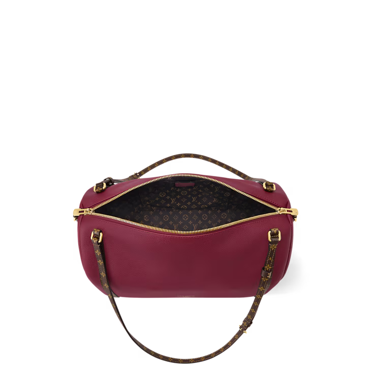 Louis Vuitton Express MM (2025)