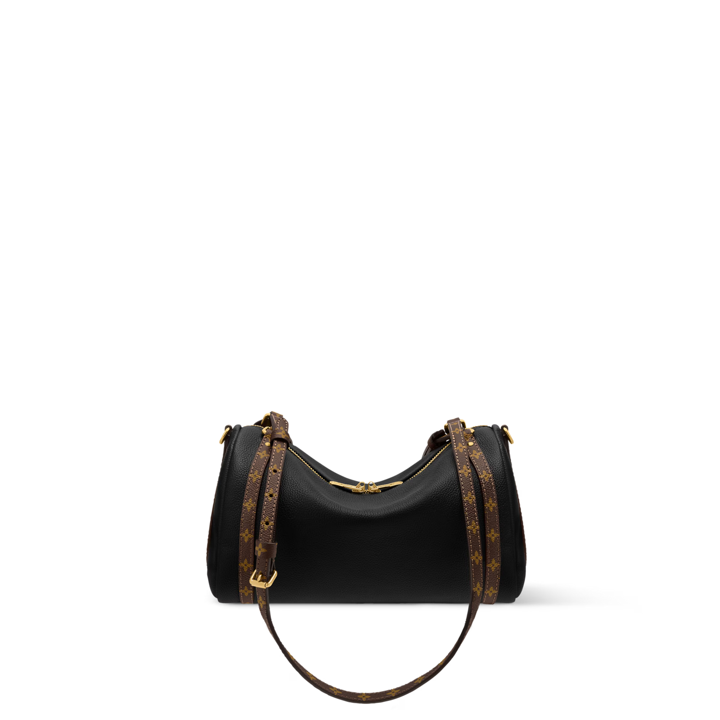 Louis Vuitton Express PM (2025)