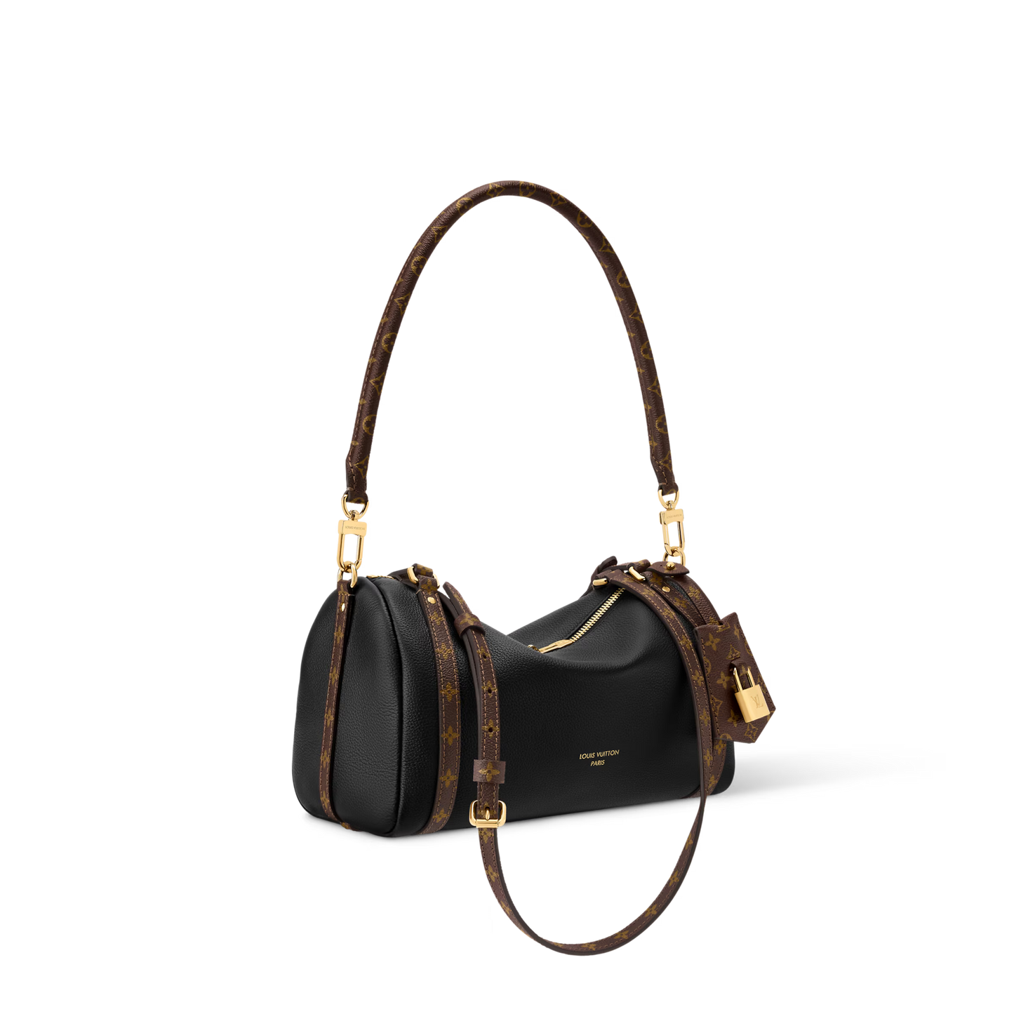 Louis Vuitton Express PM (2025)