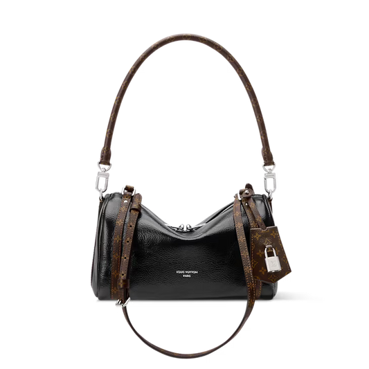 Louis Vuitton Express PM (2025)