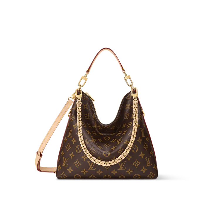Louis Vuitton Multipass Bag (2025)