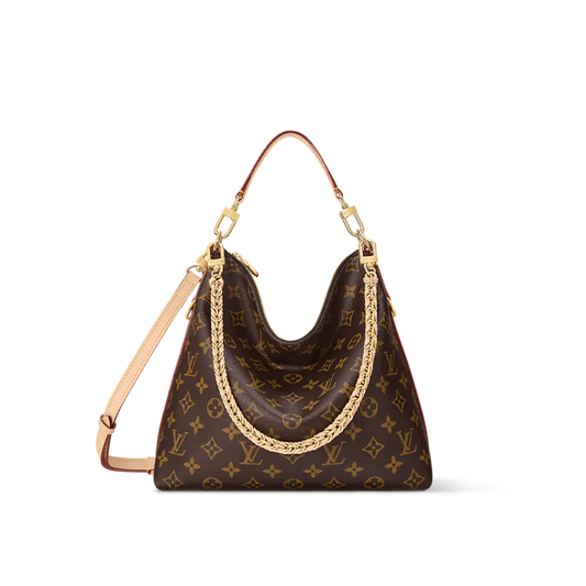 Louis Vuitton Multipass Bag (2025)