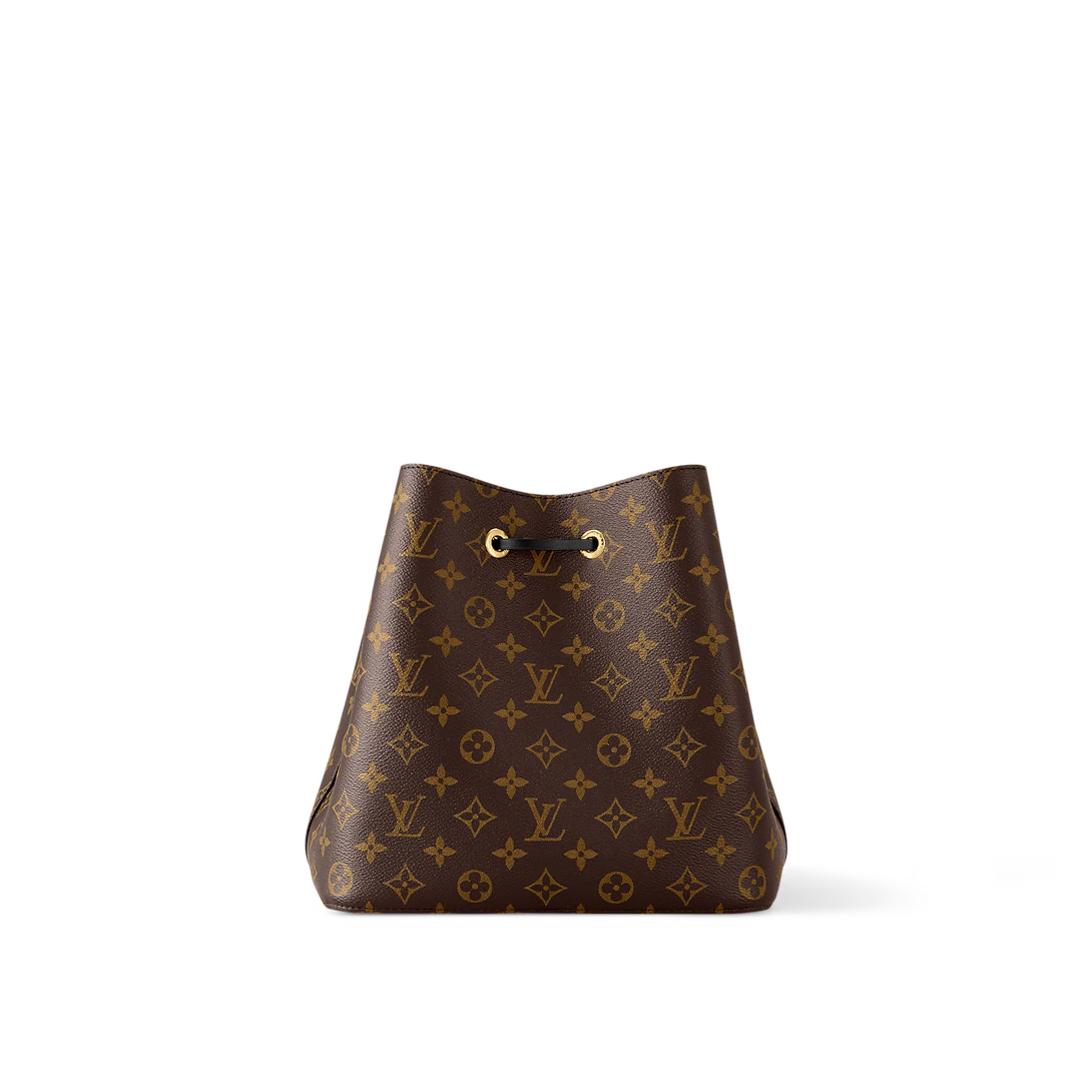 Louis Vuitton NéoNoé MM (2025)
