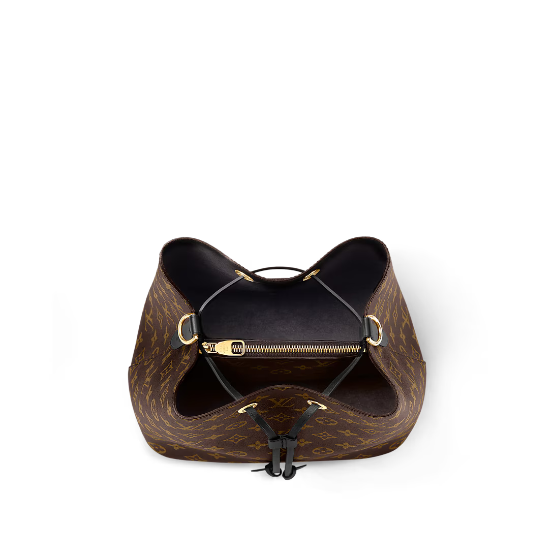 Louis Vuitton NéoNoé MM (2025)