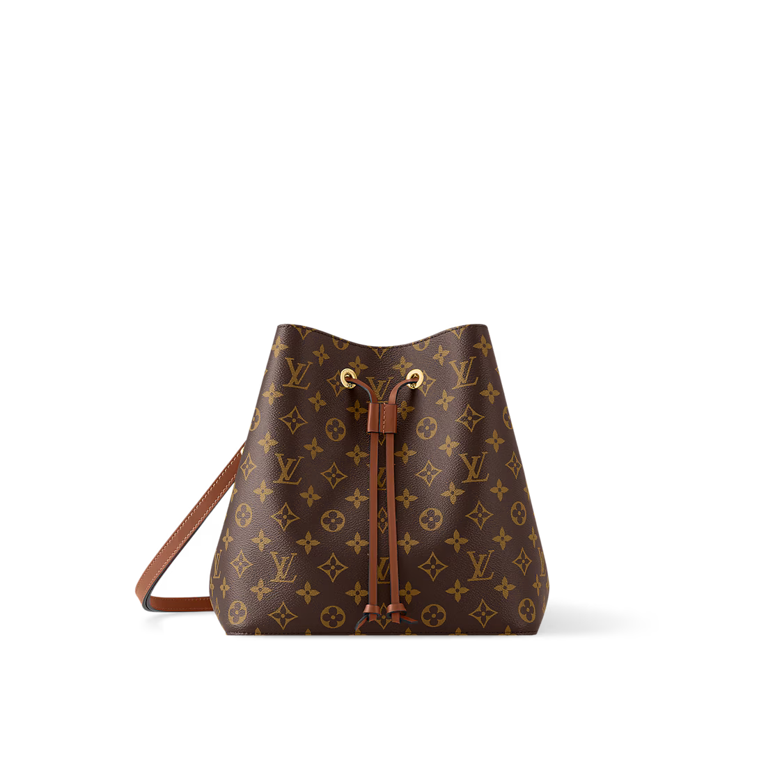 Louis Vuitton NéoNoé MM (2025)