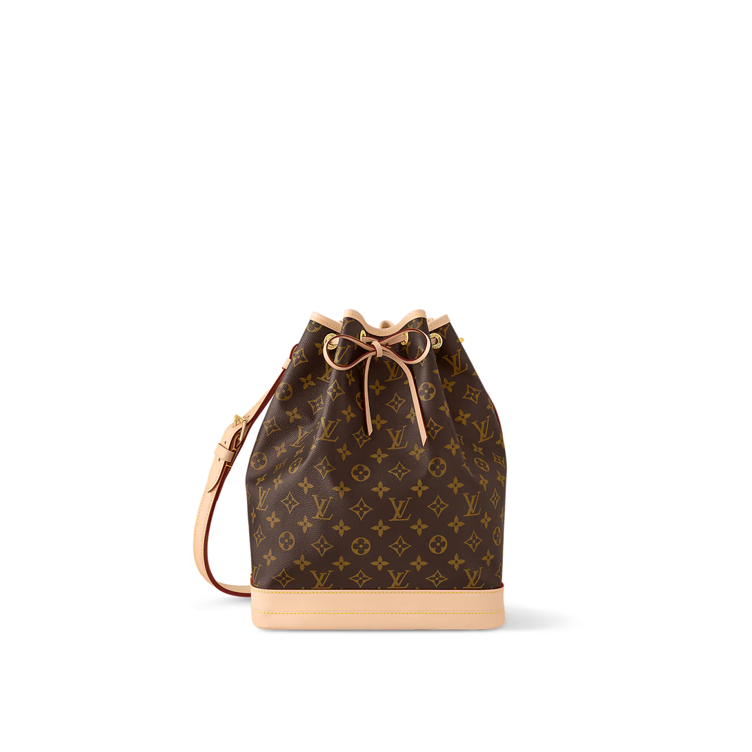 Louis Vuitton Noé (2025)