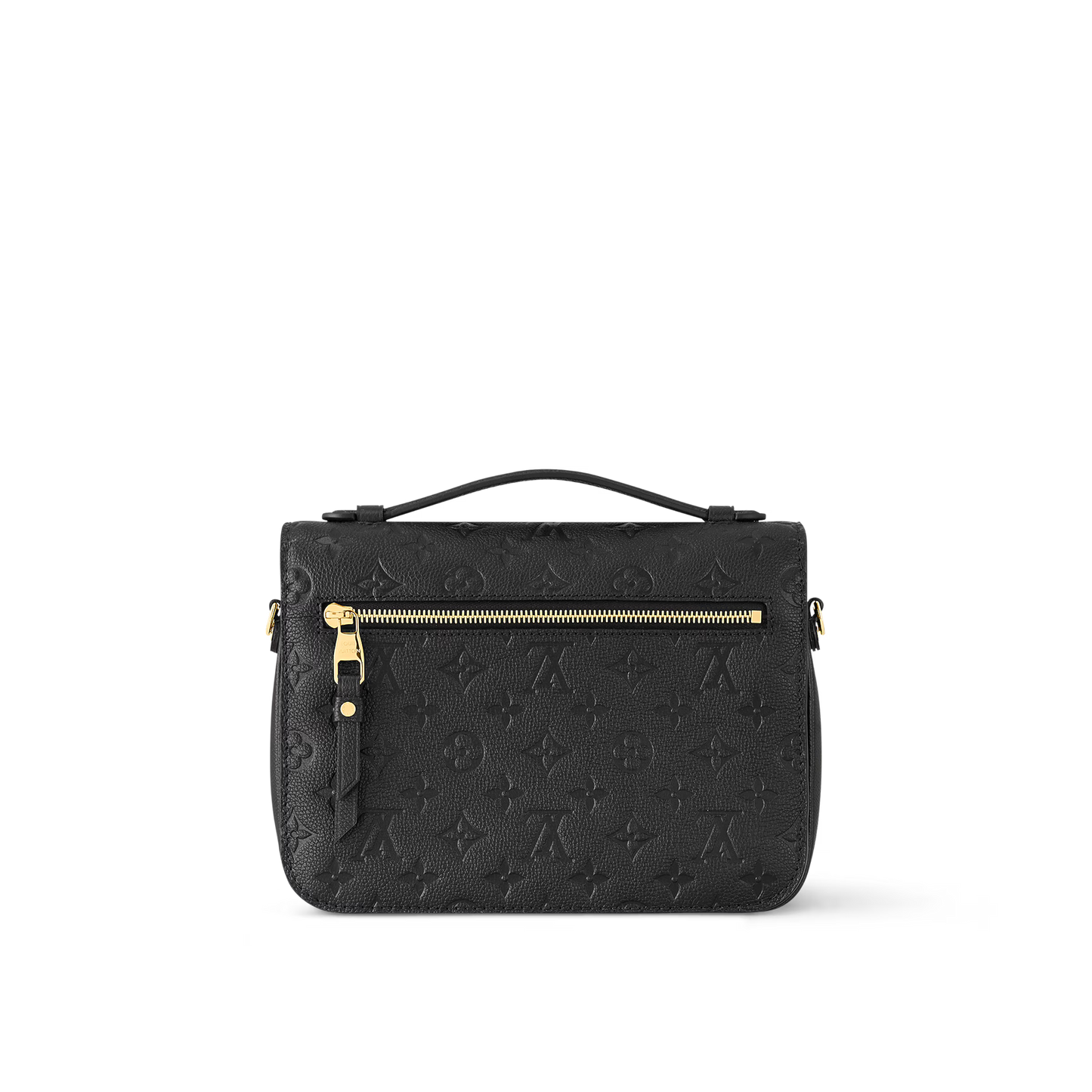 Louis Vuitton Pochette Métis (2025)