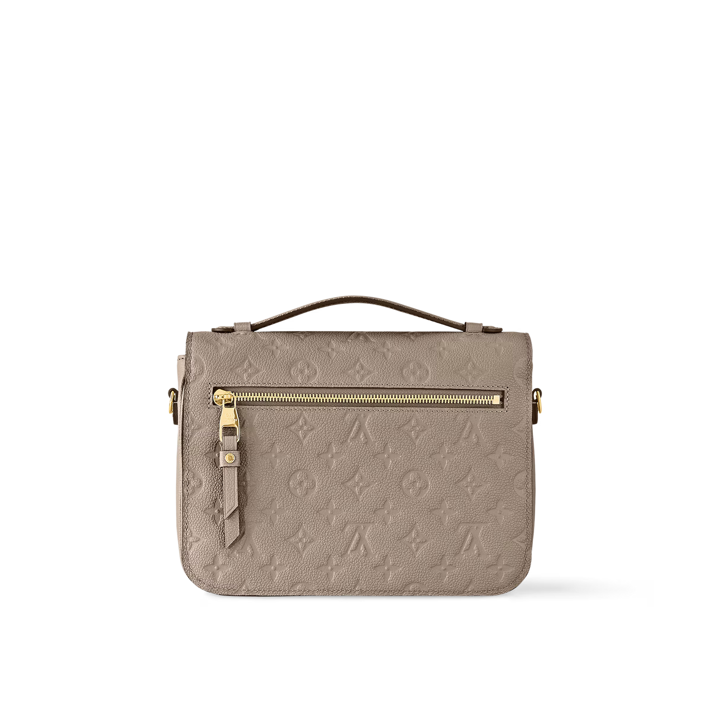 Louis Vuitton Pochette Métis (2025)