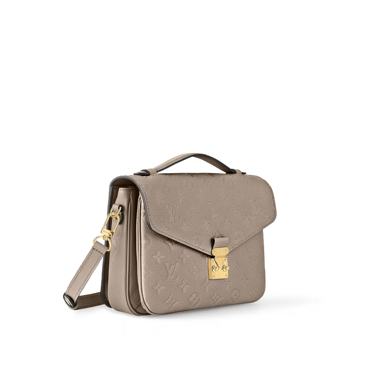 Louis Vuitton Pochette Métis (2025)