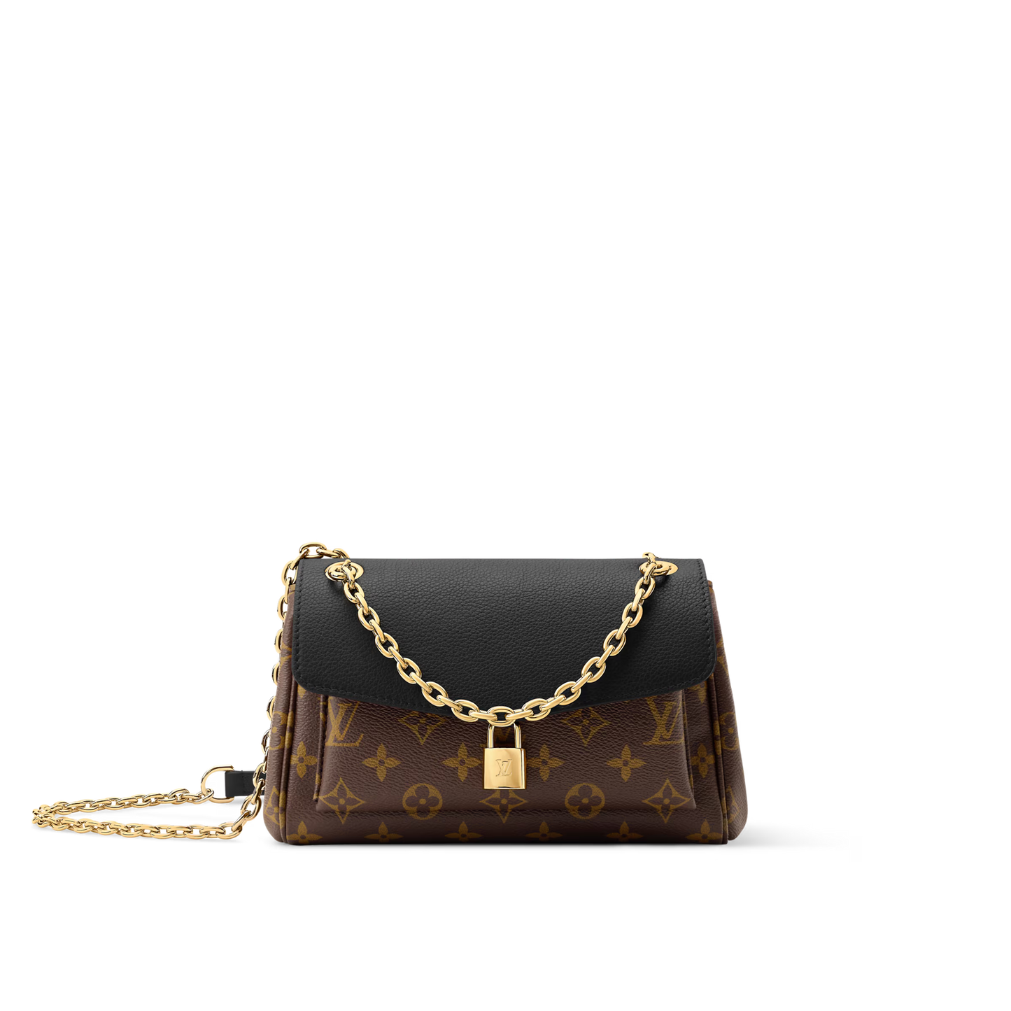 Louis Vuitton Saint Germain BB (2025)