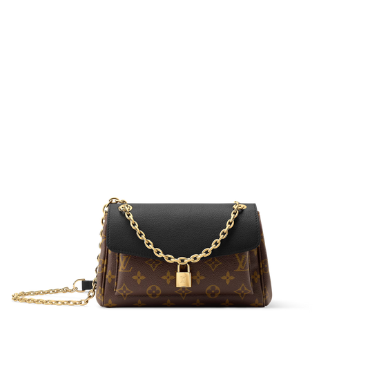 Louis Vuitton Saint Germain BB (2025)