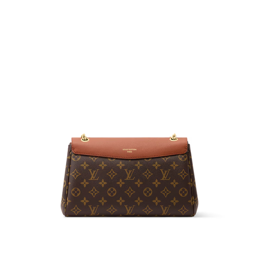 Louis Vuitton Saint Germain PM (2025)