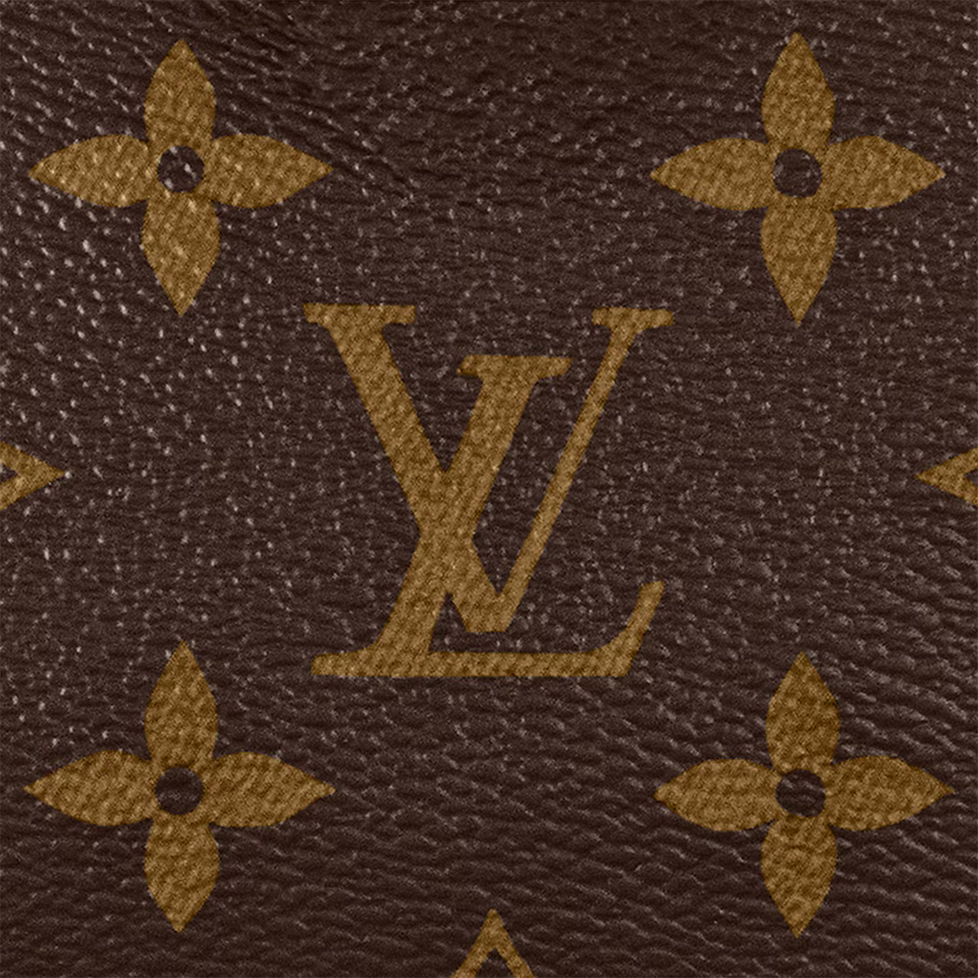 Louis Vuitton Speedy Nano (2025)